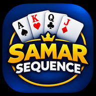 SAMAR SEQUENCE